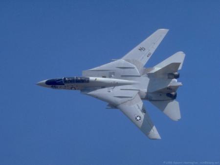 Virage serré